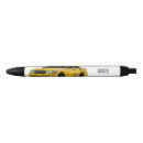 Recherche de conducteurs bureau fournitures Taxi