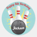 Recherche de pouces autocollants Pour enfants