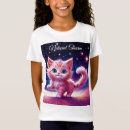 Recherche de créature mystique tshirts Pour enfants