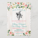 Recherche de lapin chapeaux Floral