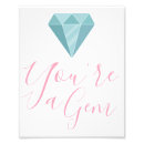 Recherche de pierres gemmes posters Bijoux