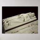 Recherche de clovis posters Français