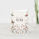 Recherche de butterfly mariage remerciements cartes Papillon