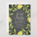 Recherche de chalkboard graduation invitations Tableau