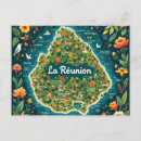 Recherche de séjour cartes postales Famille