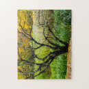 Recherche de tordu puzzles Nature