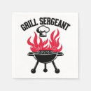 Recherche de humour bbq travaux manuels fêtes Maître grill