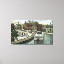 Recherche de fanions cartes postales Bateaux