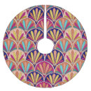 Recherche de indien jupon de sapin Texture