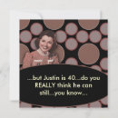 Recherche de allemand anniversaire invitations Parti