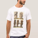 Recherche de aztèques mexique vêtements Gallina