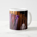 Recherche de orgue tasses Musique