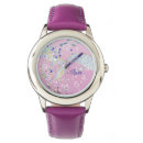 Recherche de lunaire montres Pastel