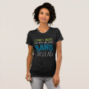 Recherche de groupie tshirts Bracelet