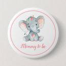 Recherche de elephant badges Fille