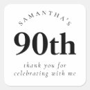 Recherche de toute couleur autocollants Noir et blanc