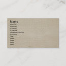 Recherche de impression faite sur commande cartes visite Faites vos propres de