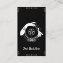 Recherche de mystic cartes visite Astrologie