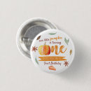 Recherche de feuille de chute badges Automne