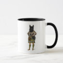 Recherche de kilt tasses Animaux