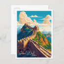 Recherche de grande muraille posters Travel