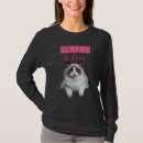 Recherche de hidden message tshirts Amour