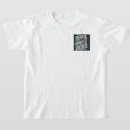 Recherche de dream big tshirts Unique