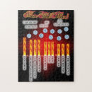 Recherche de math puzzles Pour tous