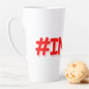 Recherche de india tasses Indien