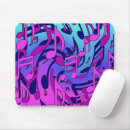 Recherche de joyeux noël tapis souris Coloré