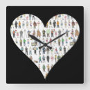 Recherche de brooklyn new york horloges Manhattan