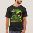 Recherche de jamaïque drapeau tshirts Cool