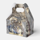 Recherche de loup ballotins Gris