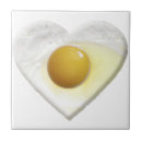 Recherche de oeuf de pâques carreaux Drôle