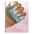 Recherche de livret carnets Pour elle