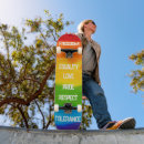 Recherche de lgbt skateboards Homosexuel