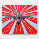 Recherche de avion chasse tapis souris Jet