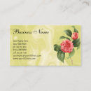 Recherche de buisson cartes visite Floraison
