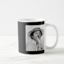 Recherche de young tasses Jeune