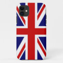 Recherche de royaume uni iphone coques Bretagne