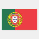 Recherche de drapeau vert autocollants National