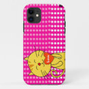 Recherche de illustrations mignonnes iphone coques Amour