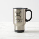 Recherche de de base ball tasses Arbitre