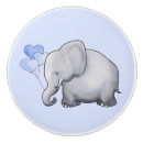 Recherche de nursery boutons et poignées de porte Adorable