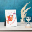 Recherche de dessin plaques Pour enfants