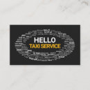 Recherche de carte de voeux cartes visite Taxi