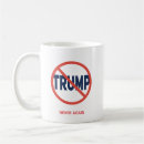 Recherche de républicains mugs bouteilles Anti républicain