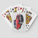 Recherche de voiture jeux de cartes Automobile