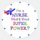 Recherche de infirmière humour autocollants Soins