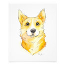Recherche de cutie posters Aquarelle